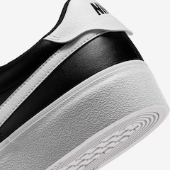 Tênis Nike Court Shot Masculino - Foto 8