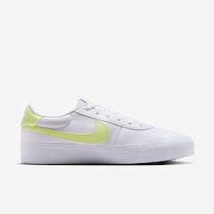 Tênis Nike Court Shot Masculino - Foto 1