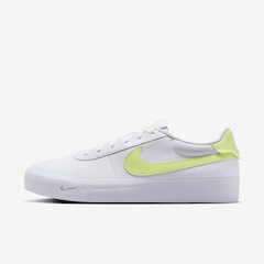 Tênis Nike Court Shot Masculino - Foto 2