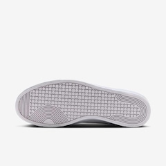 Tênis Nike Court Shot Masculino - Foto 3