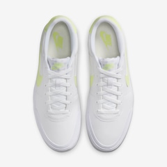 Tênis Nike Court Shot Masculino - Foto 4