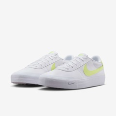 Tênis Nike Court Shot Masculino - Foto 6