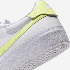 Tênis Nike Court Shot Masculino - Foto 8