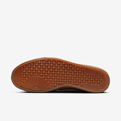 Tênis Nike Court Shot Masculino - Foto 2