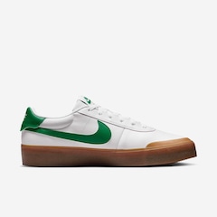 Tênis Nike Court Shot Masculino - Foto 3