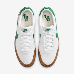 Tênis Nike Court Shot Masculino - Foto 4