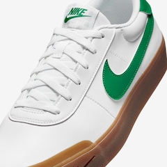 Tênis Nike Court Shot Masculino - Foto 7