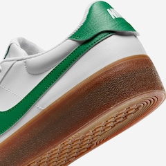 Tênis Nike Court Shot Masculino - Foto 8