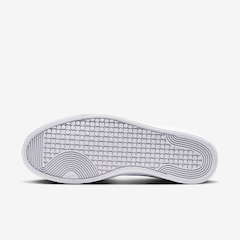 Tênis Nike Court Shot Masculino - Foto 3