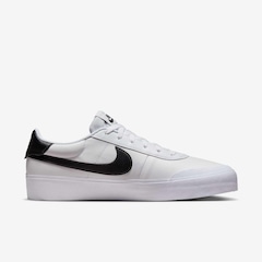Tênis Nike Court Shot Masculino - Foto 1