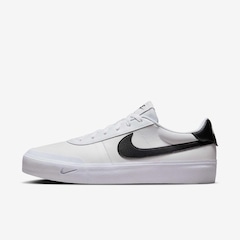 Tênis Nike Court Shot Masculino - Foto 2