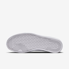 Tênis Nike Court Shot Masculino - Foto 3
