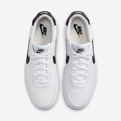 Tênis Nike Court Shot Masculino - Foto 4