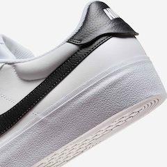 Tênis Nike Court Shot Masculino - Foto 8