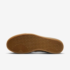 Tênis Nike Court Shot Masculino - Foto 3