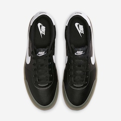 Tênis Nike Court Shot Masculino - Foto 4