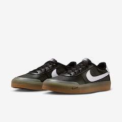 Tênis Nike Court Shot Masculino - Foto 6