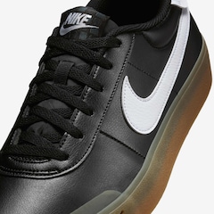 Tênis Nike Court Shot Masculino - Foto 7