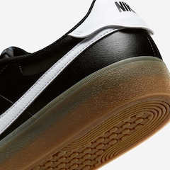 Tênis Nike Court Shot Masculino - Foto 8