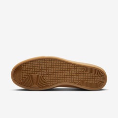 Tênis Nike Court Shot Masculino - Foto 3