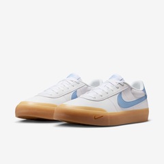 Tênis Nike Court Shot Masculino - Foto 6