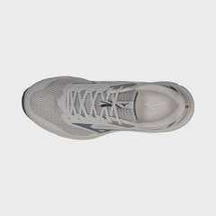 Tênis Masculino Mizuno Hawk 6 - Foto 3
