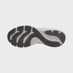 Tênis Masculino Mizuno Hawk 6 - Foto 5
