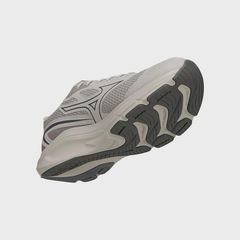 Tênis Masculino Mizuno Hawk 6 - Foto 6