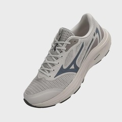 Tênis Masculino Mizuno Hawk 6 - Foto 7