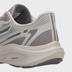 Tênis Masculino Mizuno Hawk 6 - Foto 8
