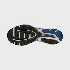 Tênis Masculino Mizuno Wave Mirai 8 - Foto 7