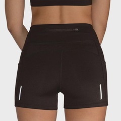 Shorts Mizuno Compress Feminino - Foto 8