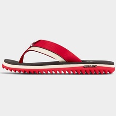 Chinelo Kenner Kivah Line Colors Masculino - Foto 2