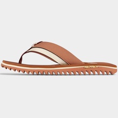 Chinelo Kenner Kivah Line Colors Masculino - Foto 2