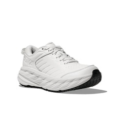 Tênis Feminino HOKA Bondi SR - Foto 1