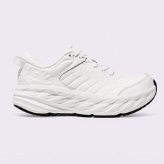 Tênis Feminino HOKA Bondi SR - Foto 3