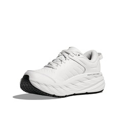 Tênis Feminino HOKA Bondi SR - Foto 4