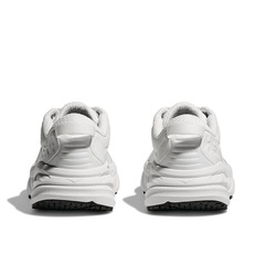 Tênis Feminino HOKA Bondi SR - Foto 6