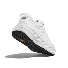 Tênis Feminino HOKA Bondi SR - Foto 7