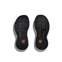Tênis Feminino HOKA Bondi SR - Foto 8
