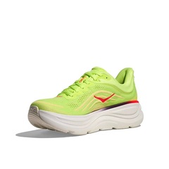 Tênis Masculino HOKA Bondi 9 - Foto 3