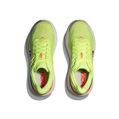 Tênis Masculino HOKA Bondi 9 - Foto 6