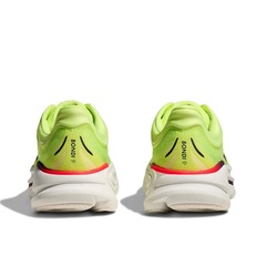 Tênis Masculino HOKA Bondi 9 - Foto 7