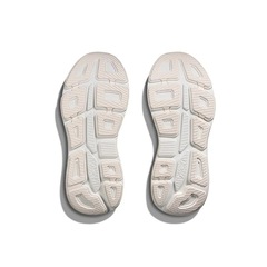 Tênis Masculino HOKA Bondi 9 - Foto 8
