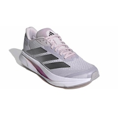 Tênis Feminino adidas Duramo SL 2 - Foto 3