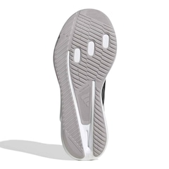 Tênis Feminino adidas Duramo SL 2 - Foto 5