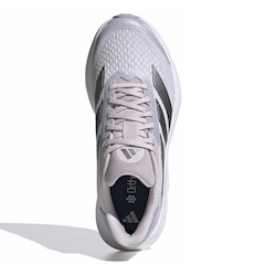 Tênis Feminino adidas Duramo SL 2 - Foto 6