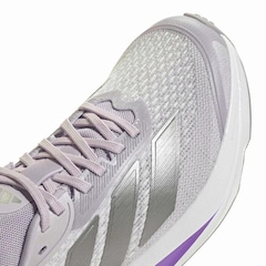 Tênis Feminino adidas Duramo SL 2 - Foto 7