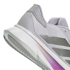 Tênis Feminino adidas Duramo SL 2 - Foto 8