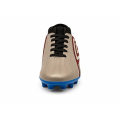 Chuteira Campo Infantil Umbro UX - Foto 2